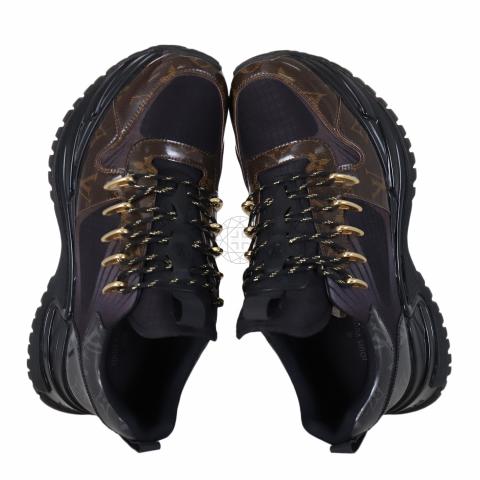 Large Product Preview Image 5